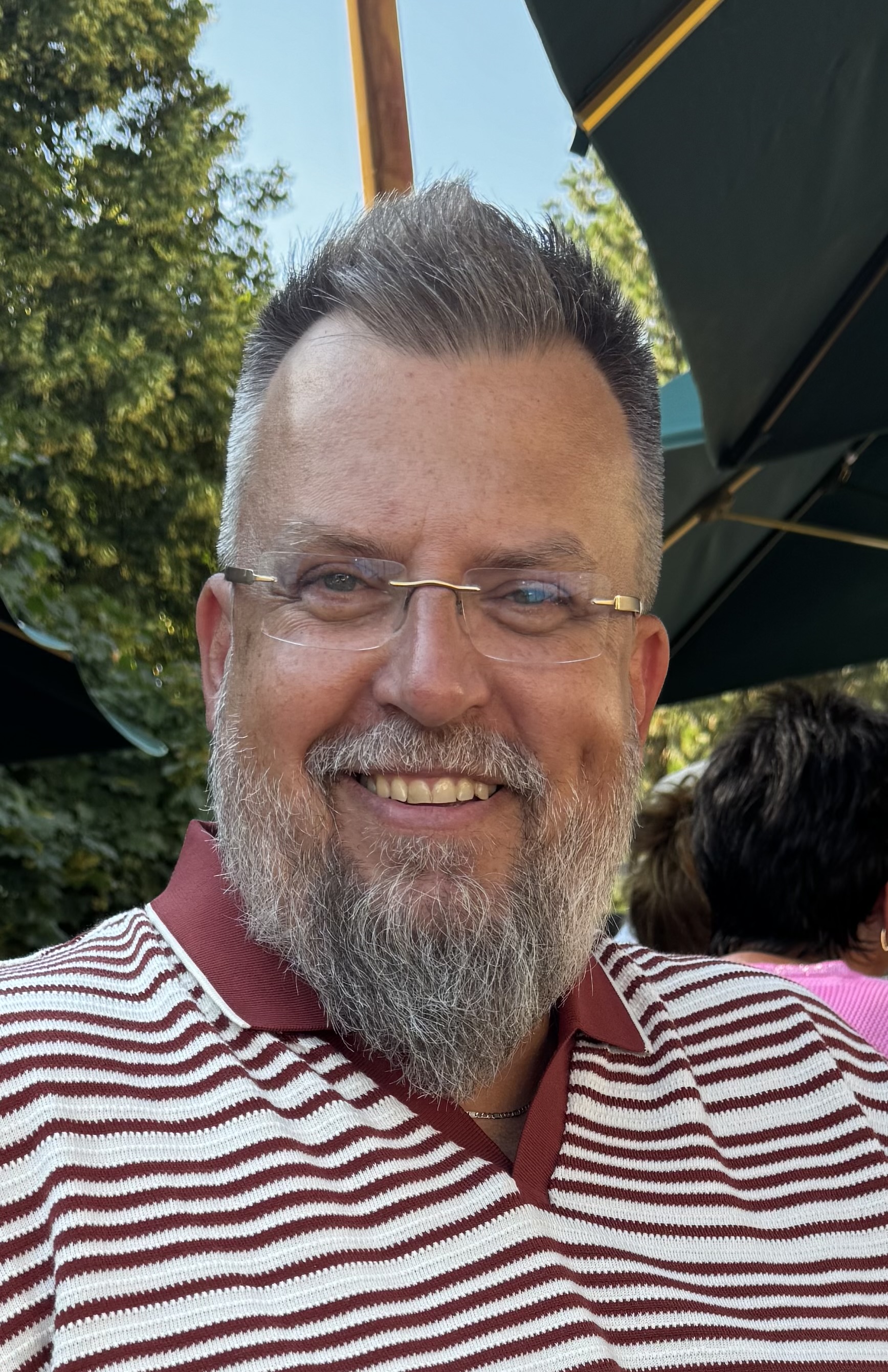 Tomáš Čedík